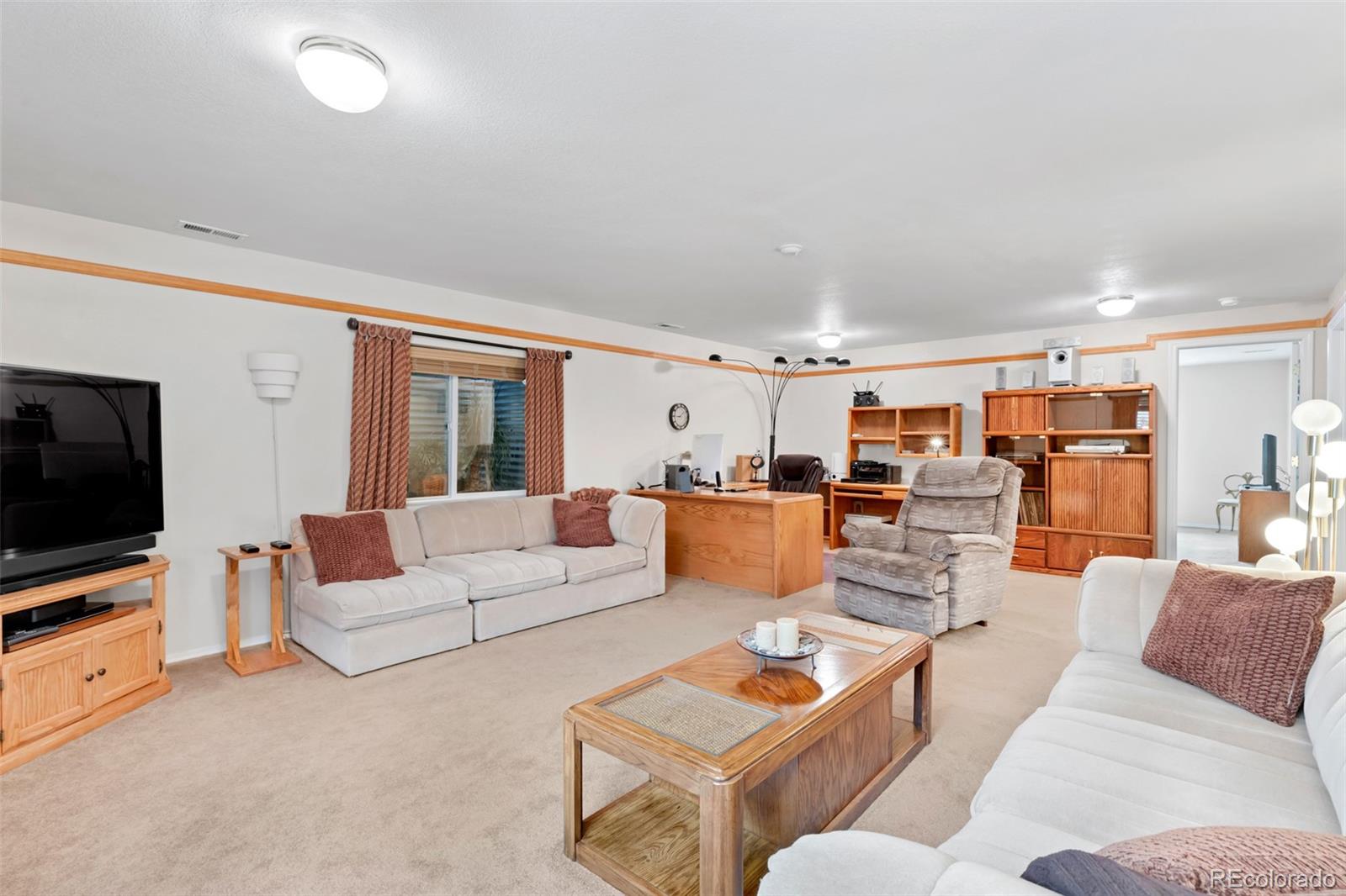 MLS Image #21 for 4784  spotted horse drive,colorado springs, Colorado