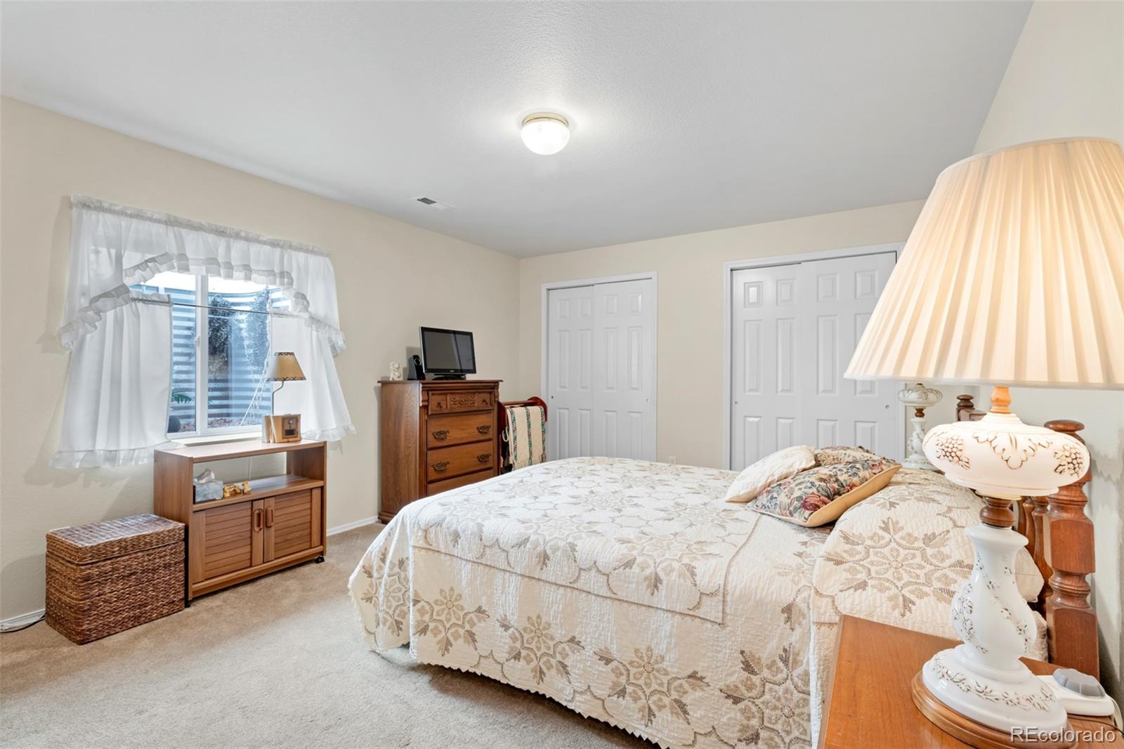 MLS Image #22 for 4784  spotted horse drive,colorado springs, Colorado