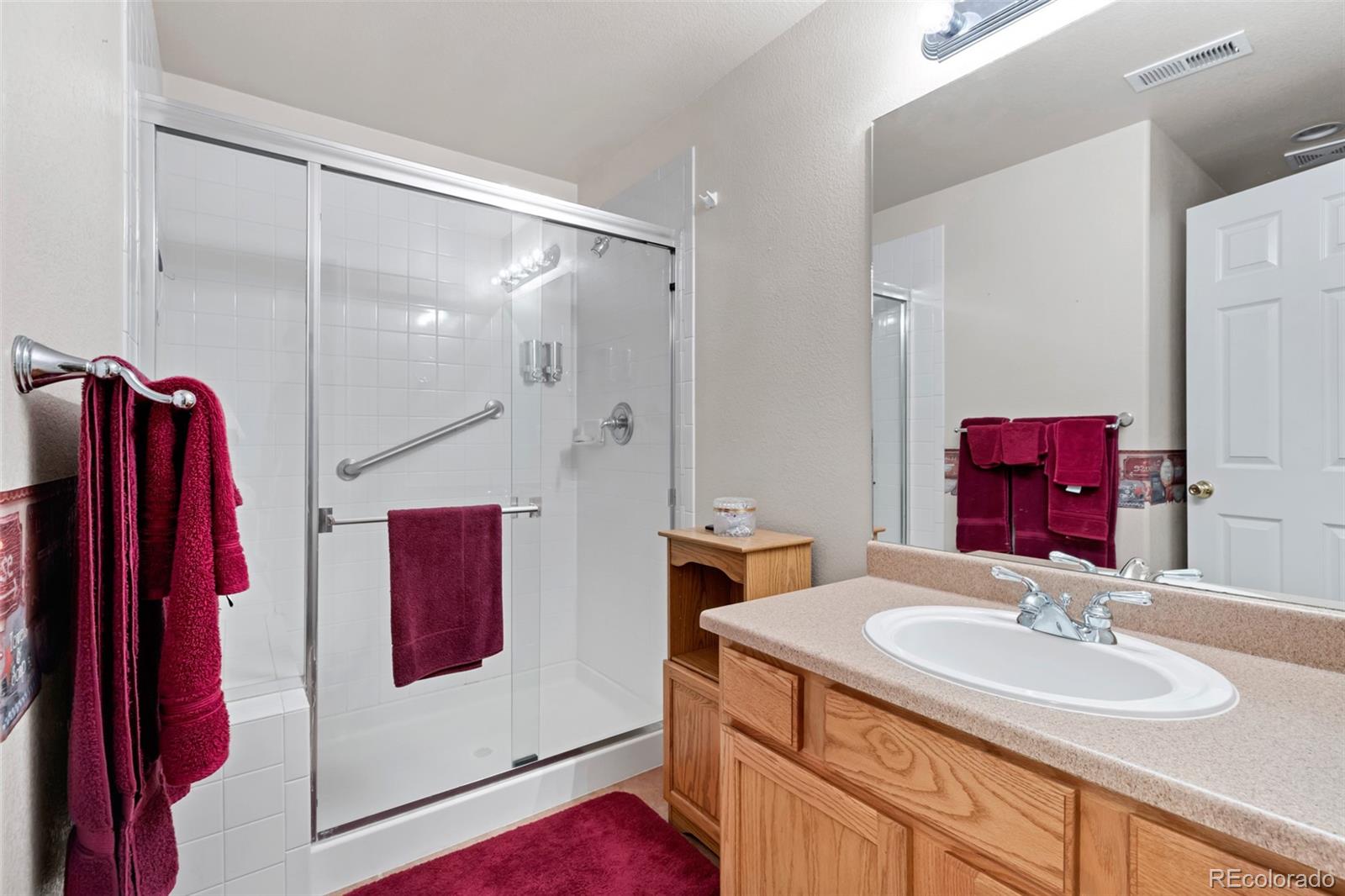 MLS Image #23 for 4784  spotted horse drive,colorado springs, Colorado