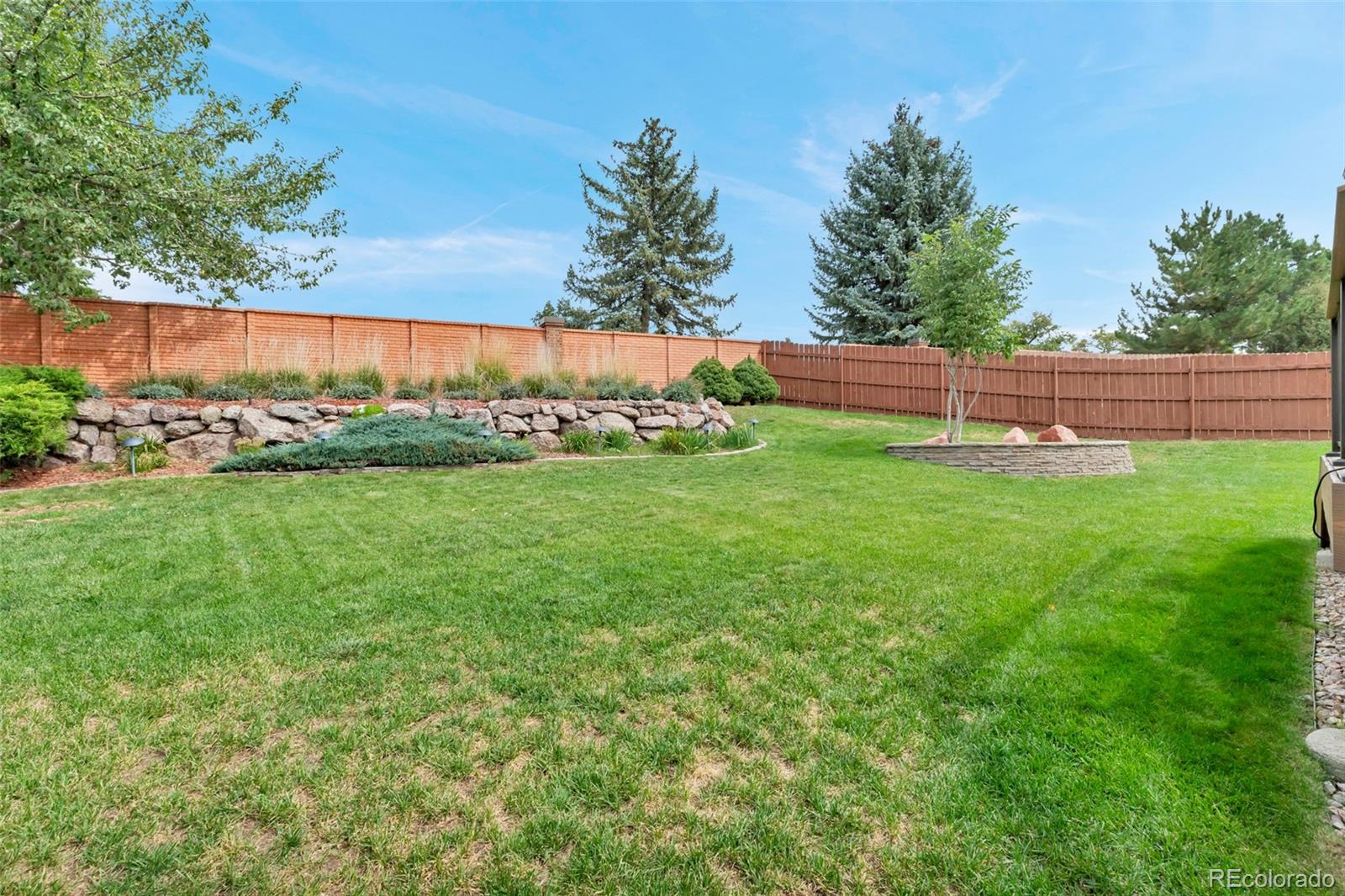 MLS Image #29 for 4784  spotted horse drive,colorado springs, Colorado