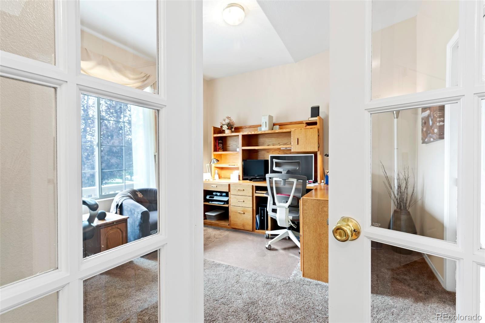 MLS Image #3 for 4784  spotted horse drive,colorado springs, Colorado