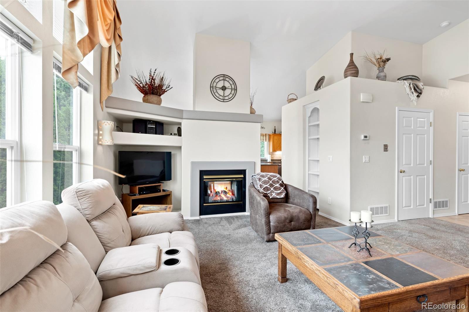 MLS Image #7 for 4784  spotted horse drive,colorado springs, Colorado