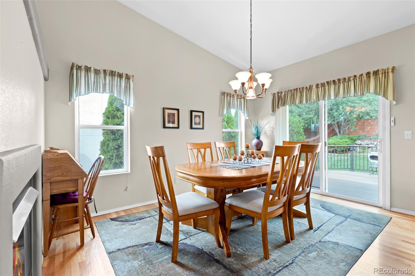 MLS Image #8 for 4784  spotted horse drive,colorado springs, Colorado