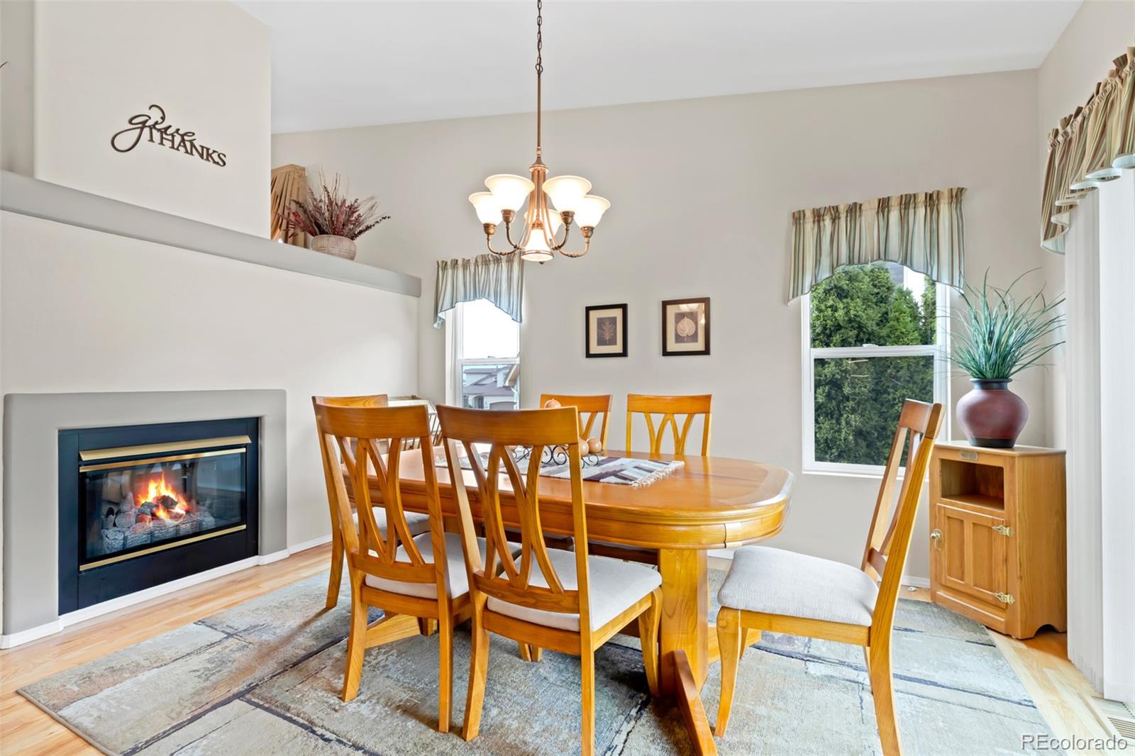 MLS Image #9 for 4784  spotted horse drive,colorado springs, Colorado