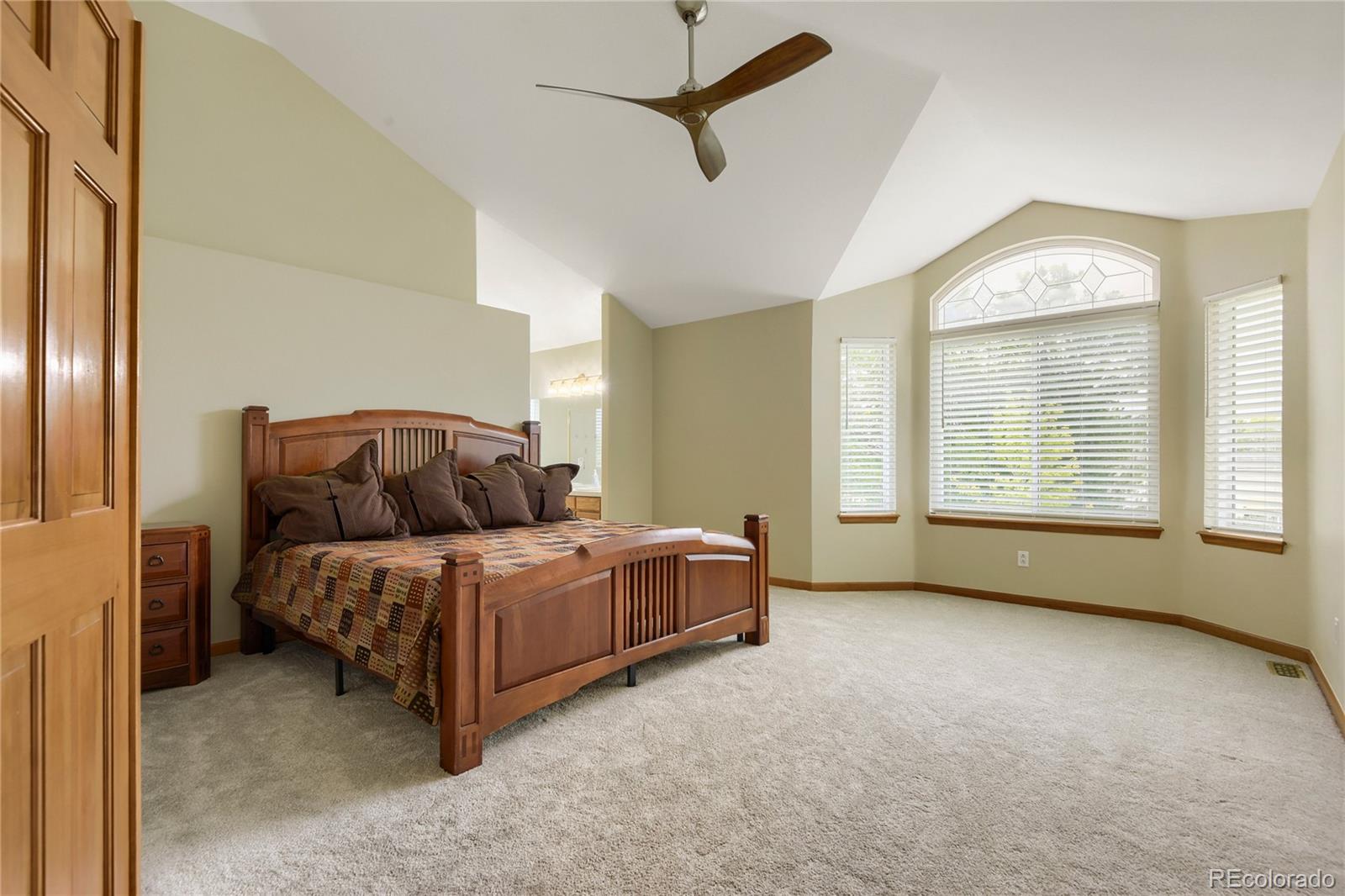 MLS Image #13 for 9612  indian wells drive,lone tree, Colorado