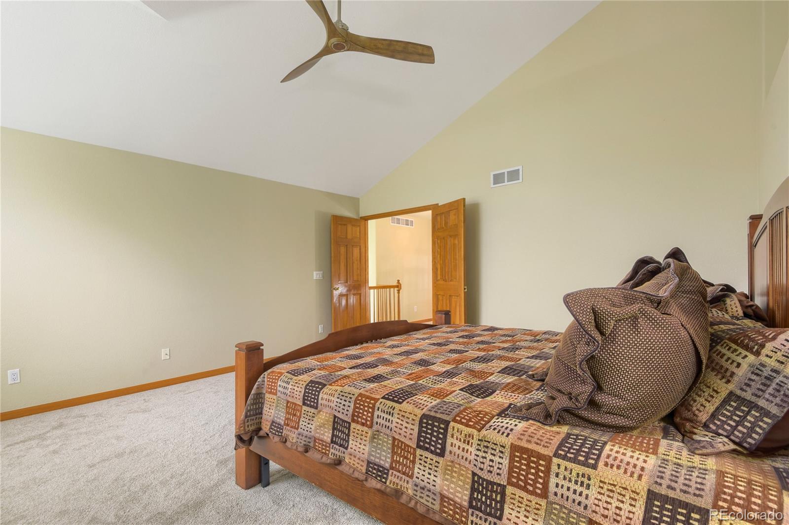 MLS Image #14 for 9612  indian wells drive,lone tree, Colorado