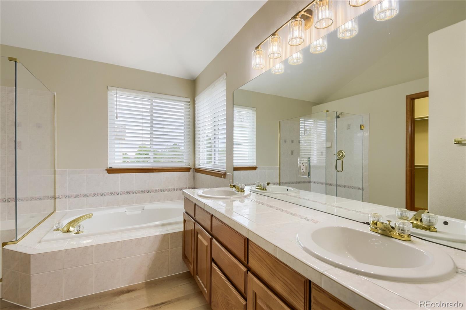 MLS Image #15 for 9612  indian wells drive,lone tree, Colorado