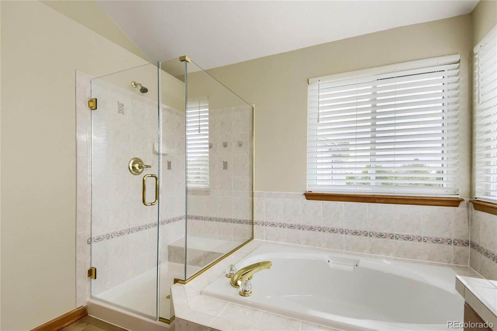 MLS Image #16 for 9612  indian wells drive,lone tree, Colorado
