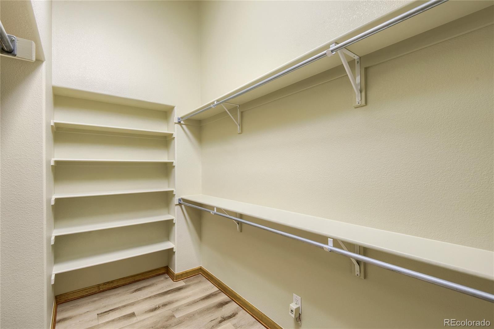MLS Image #17 for 9612  indian wells drive,lone tree, Colorado