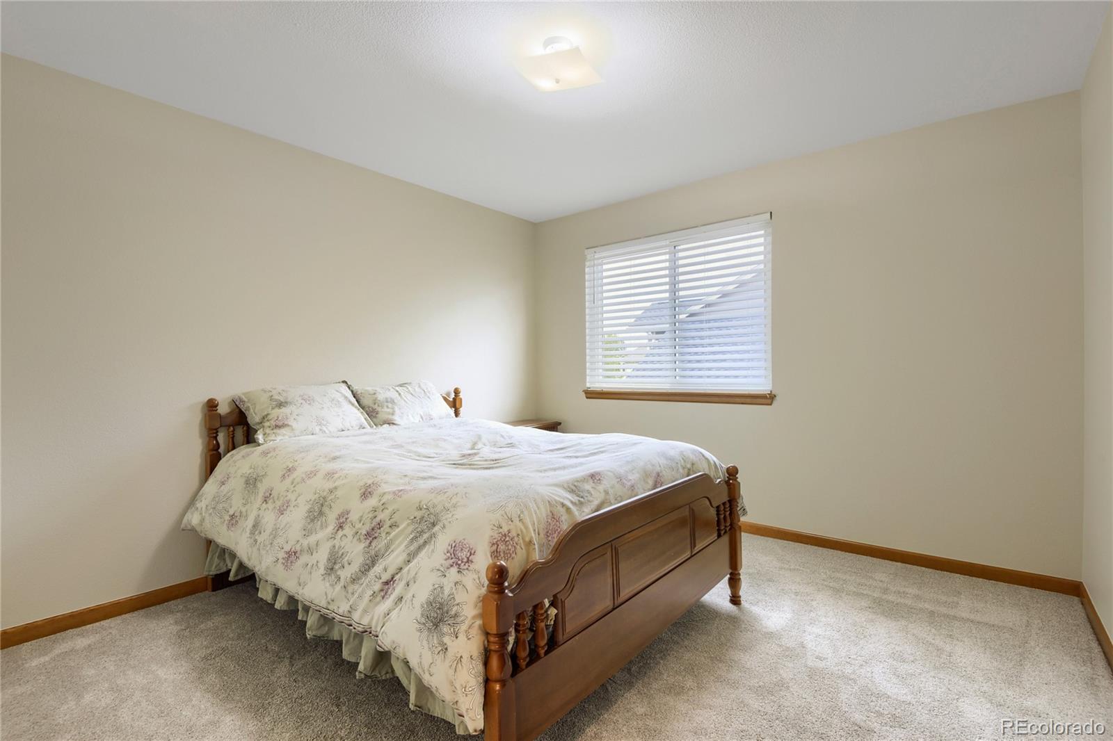 MLS Image #18 for 9612  indian wells drive,lone tree, Colorado