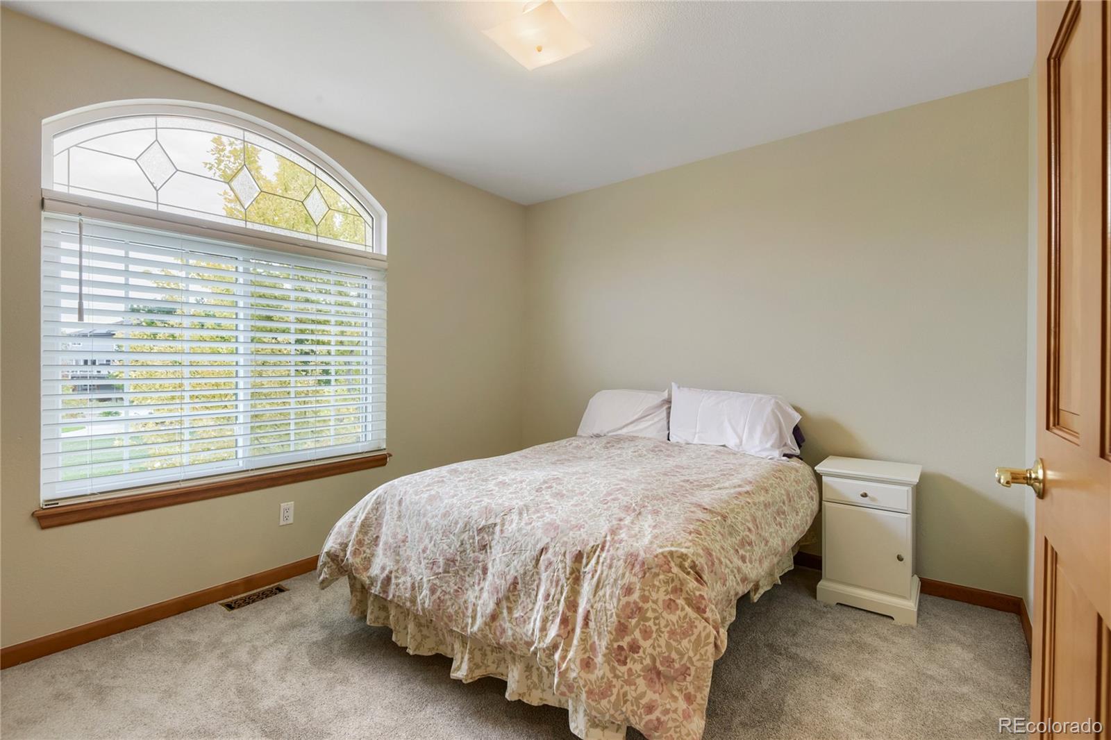 MLS Image #19 for 9612  indian wells drive,lone tree, Colorado