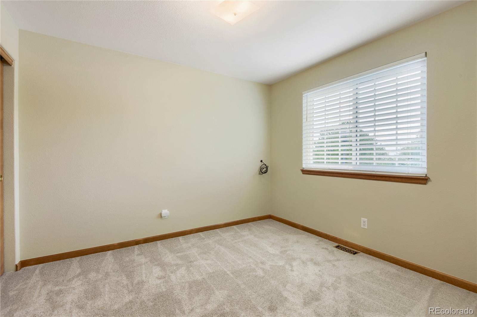 MLS Image #20 for 9612  indian wells drive,lone tree, Colorado