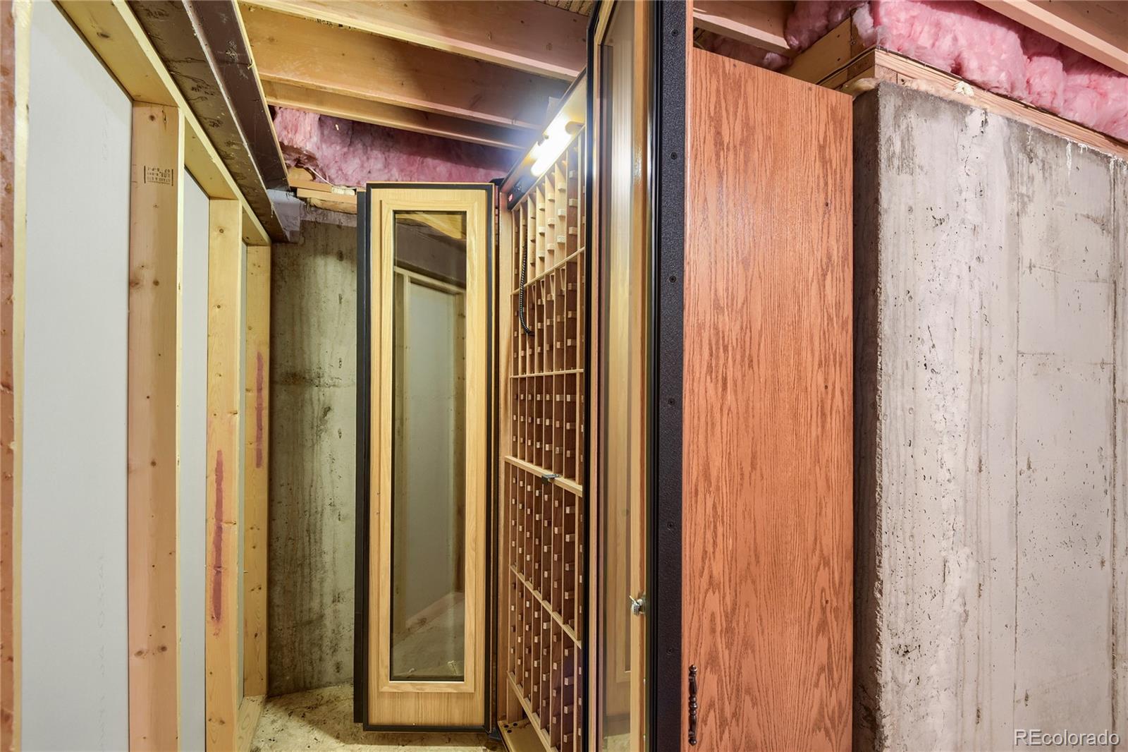 MLS Image #21 for 9612  indian wells drive,lone tree, Colorado