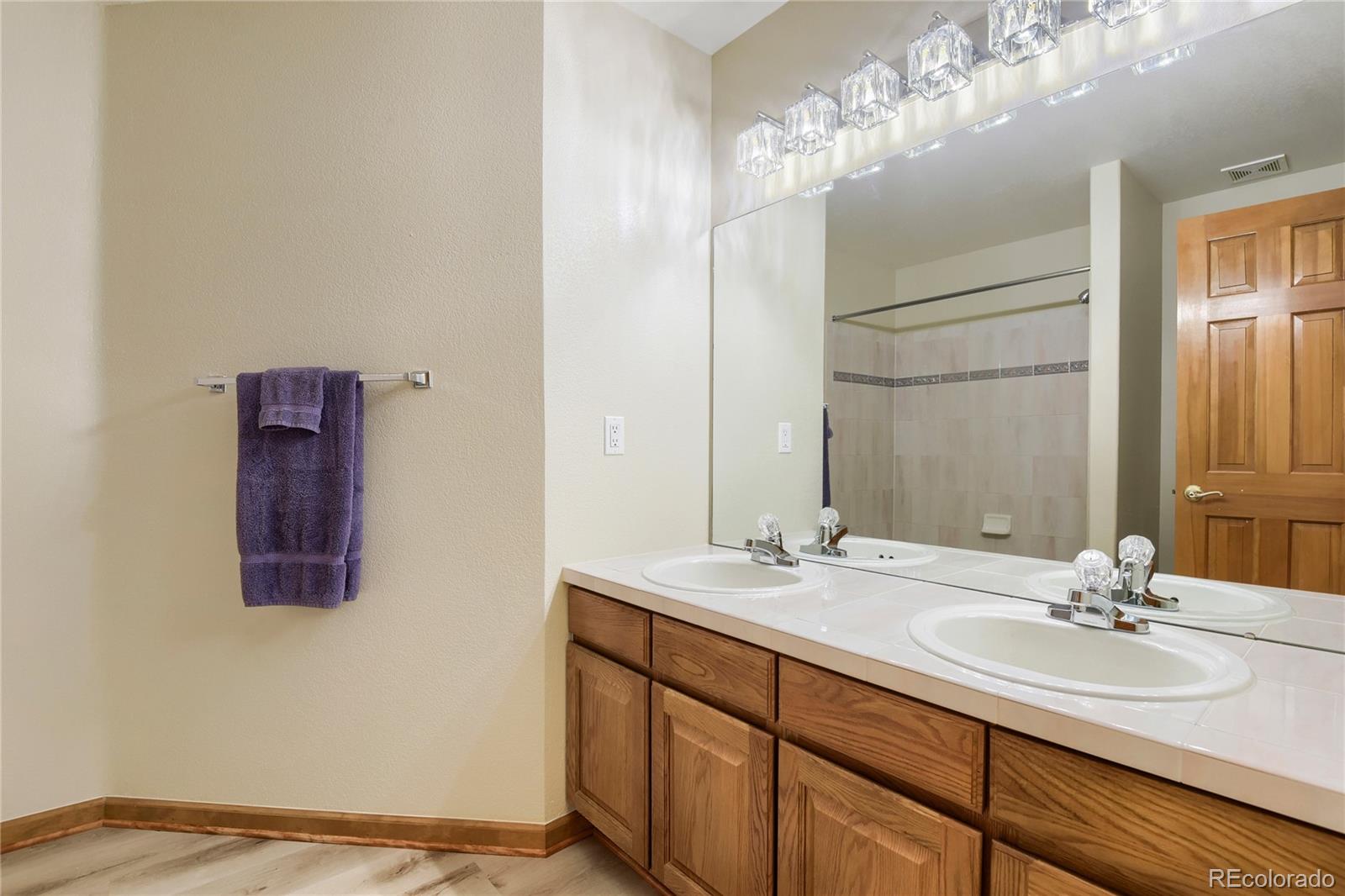 MLS Image #22 for 9612  indian wells drive,lone tree, Colorado