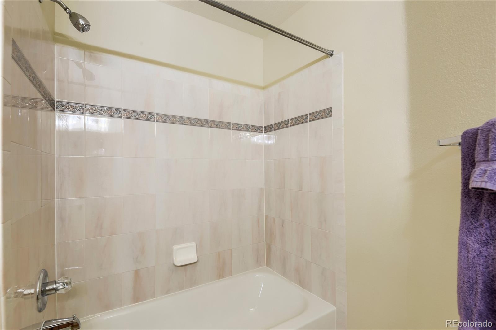 MLS Image #23 for 9612  indian wells drive,lone tree, Colorado