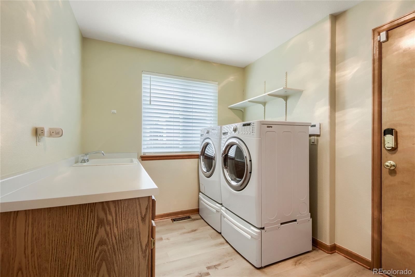 MLS Image #24 for 9612  indian wells drive,lone tree, Colorado