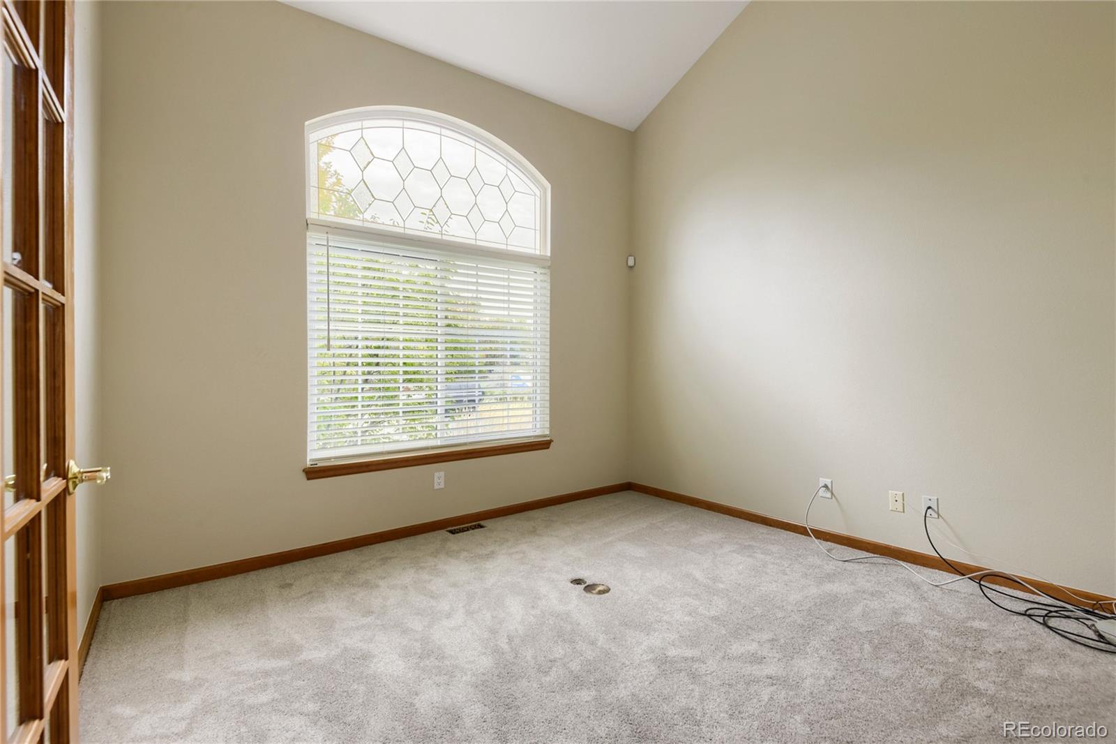 MLS Image #5 for 9612  indian wells drive,lone tree, Colorado