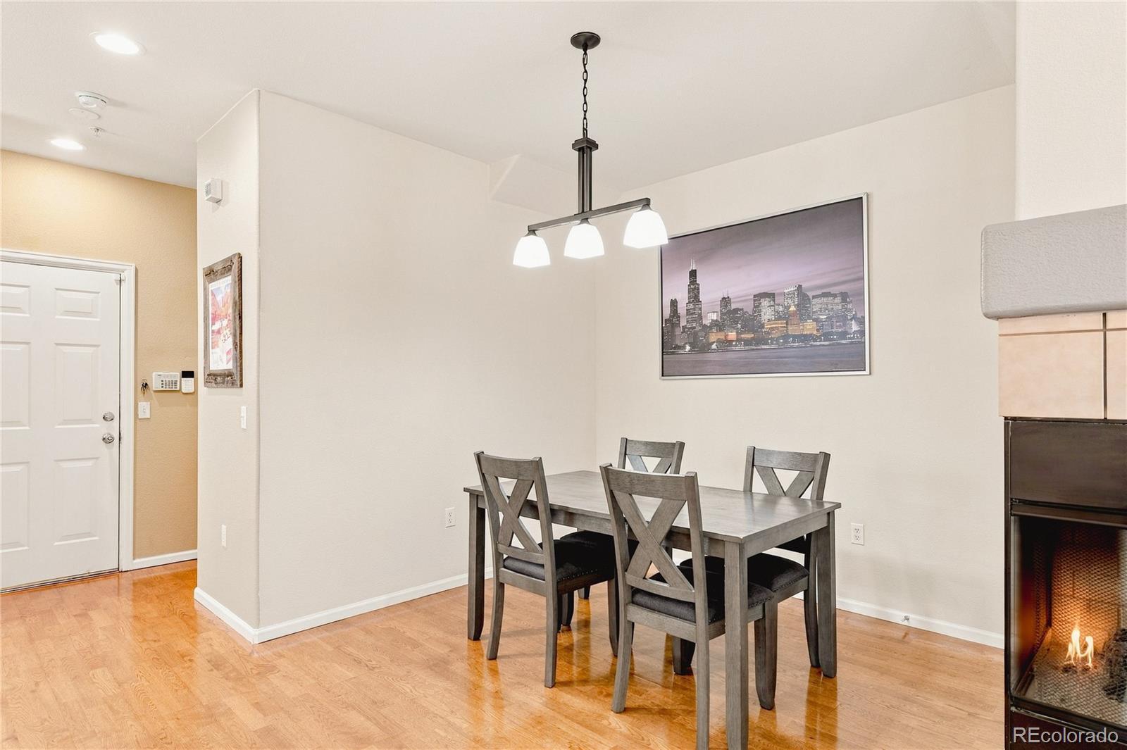 MLS Image #10 for 10007  martin luther king boulevard 101,denver, Colorado