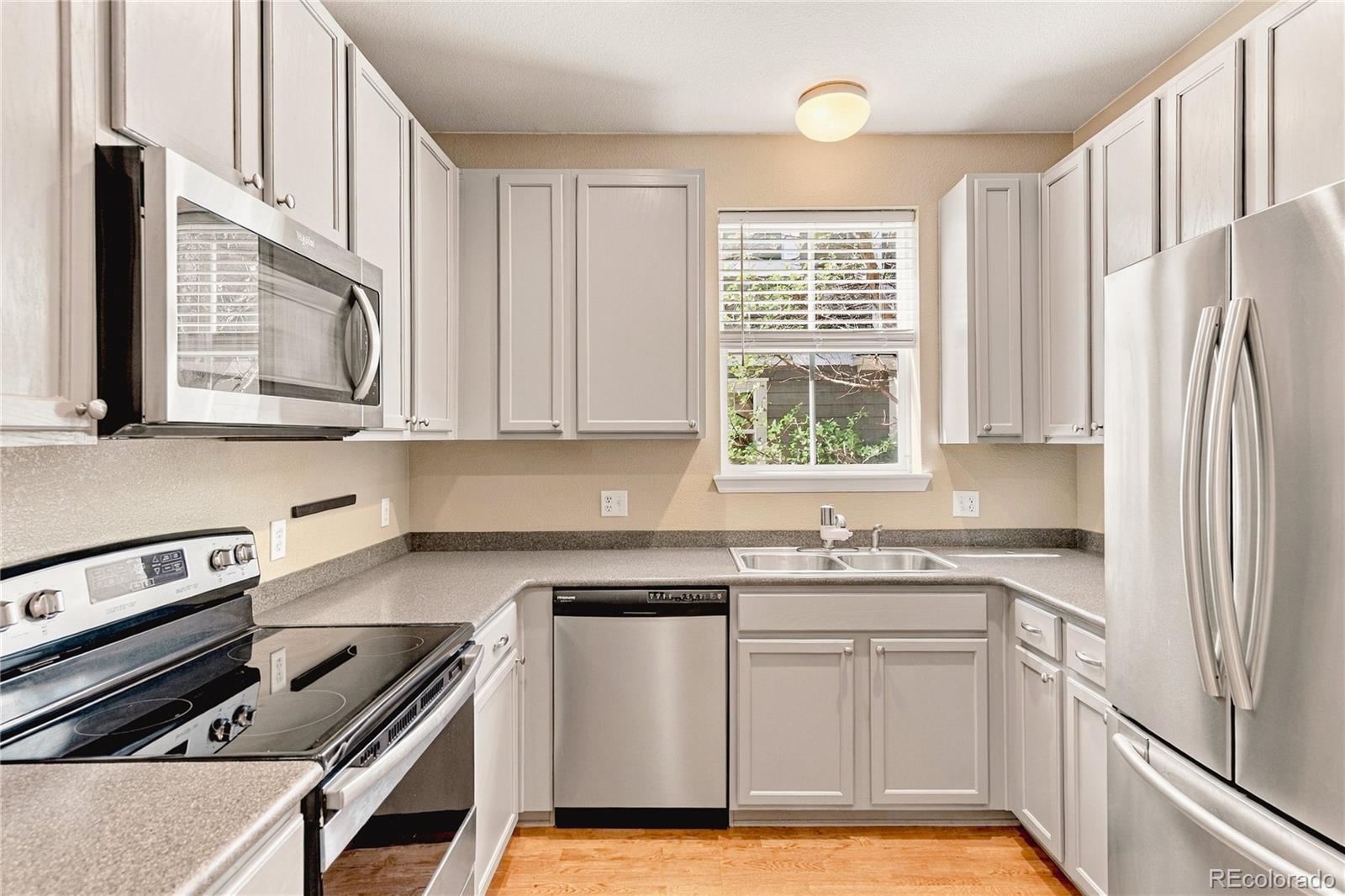 MLS Image #11 for 10007  martin luther king boulevard 101,denver, Colorado