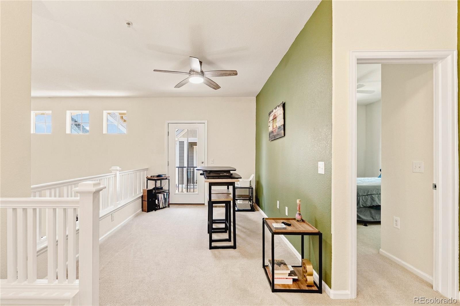 MLS Image #14 for 10007  martin luther king boulevard 101,denver, Colorado