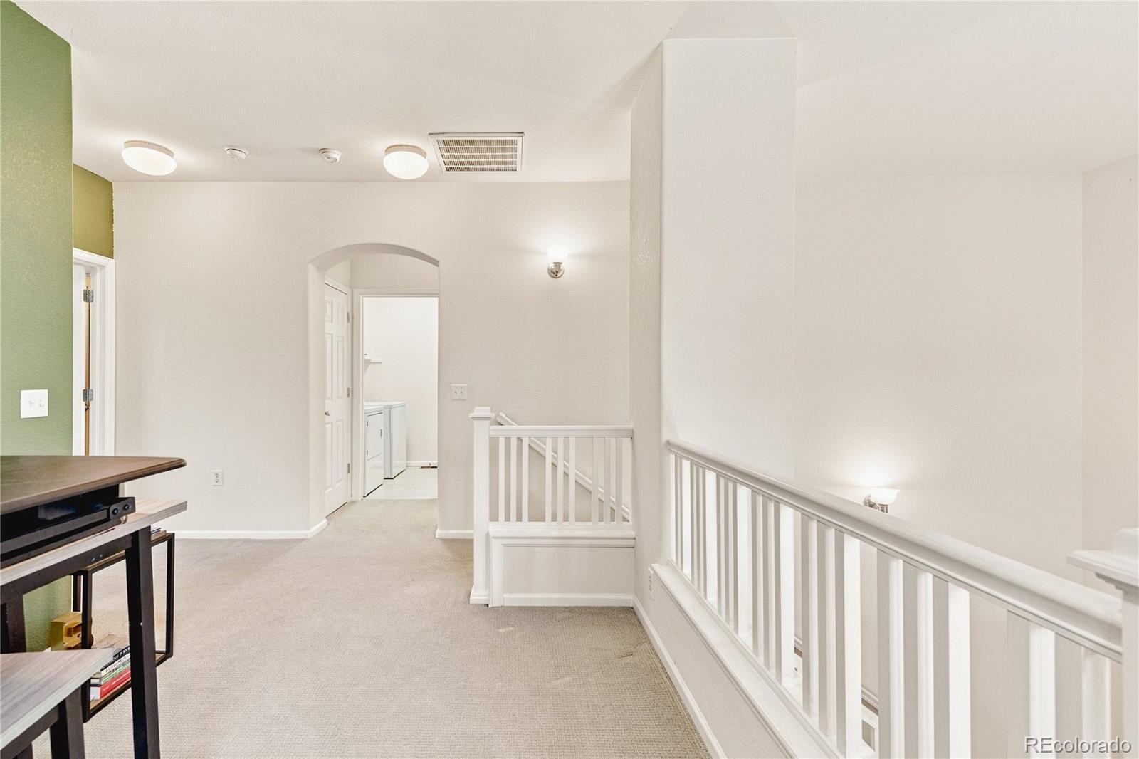 MLS Image #16 for 10007  martin luther king boulevard 101,denver, Colorado