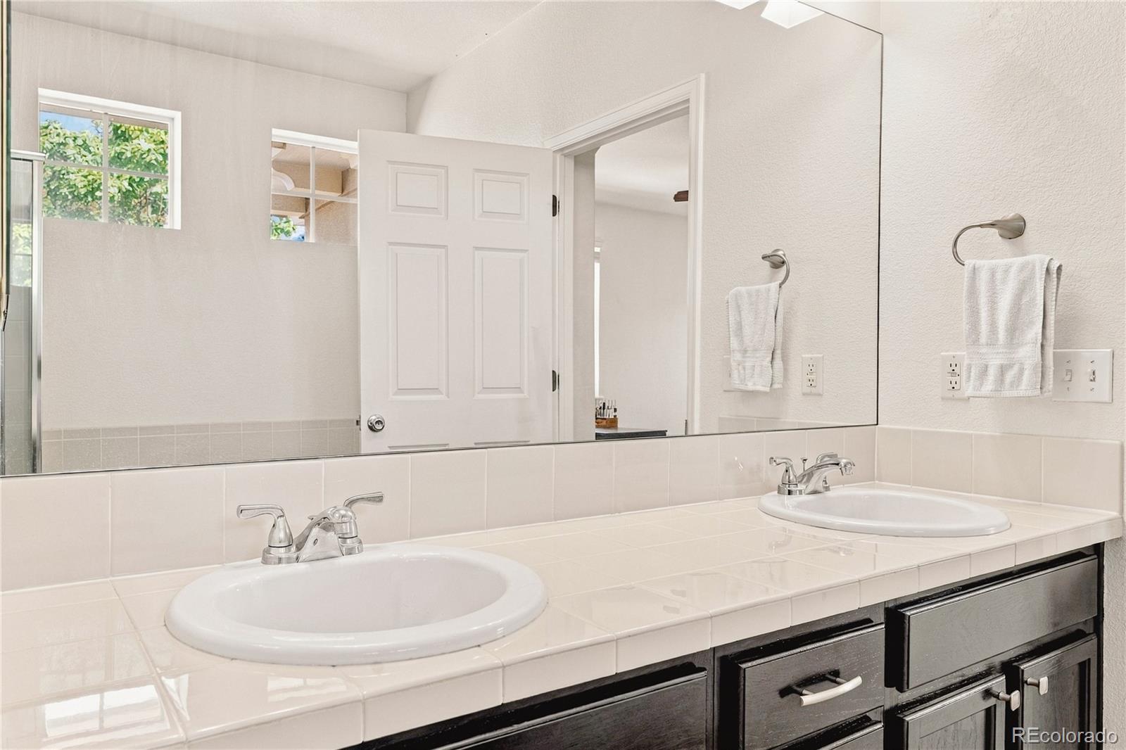 MLS Image #25 for 10007  martin luther king boulevard 101,denver, Colorado