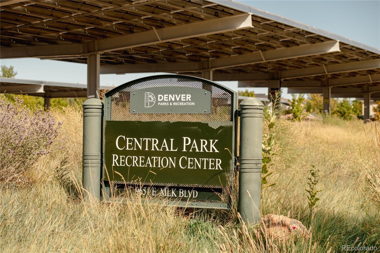 MLS Image #30 for 10007  martin luther king boulevard 101,denver, Colorado