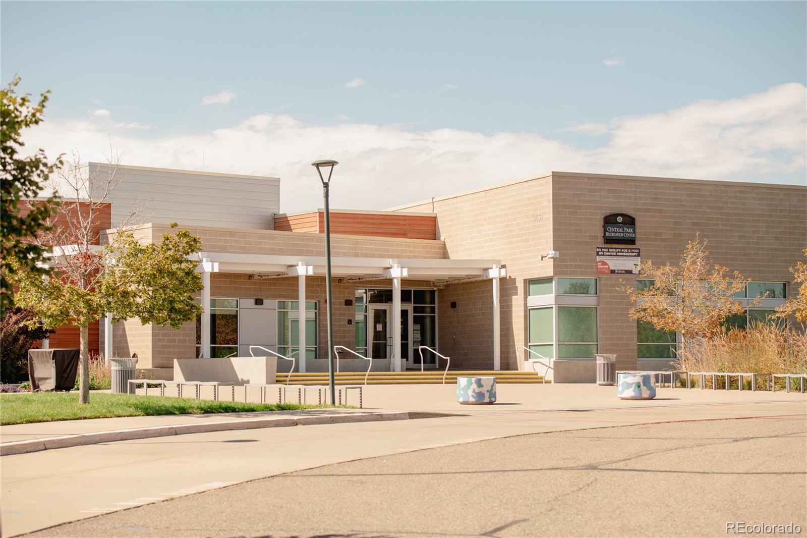 MLS Image #32 for 10007  martin luther king boulevard 101,denver, Colorado