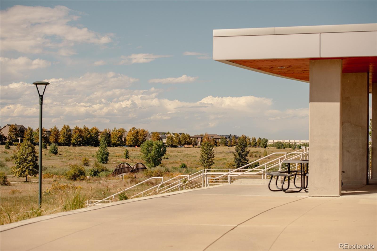 MLS Image #33 for 10007  martin luther king boulevard 101,denver, Colorado