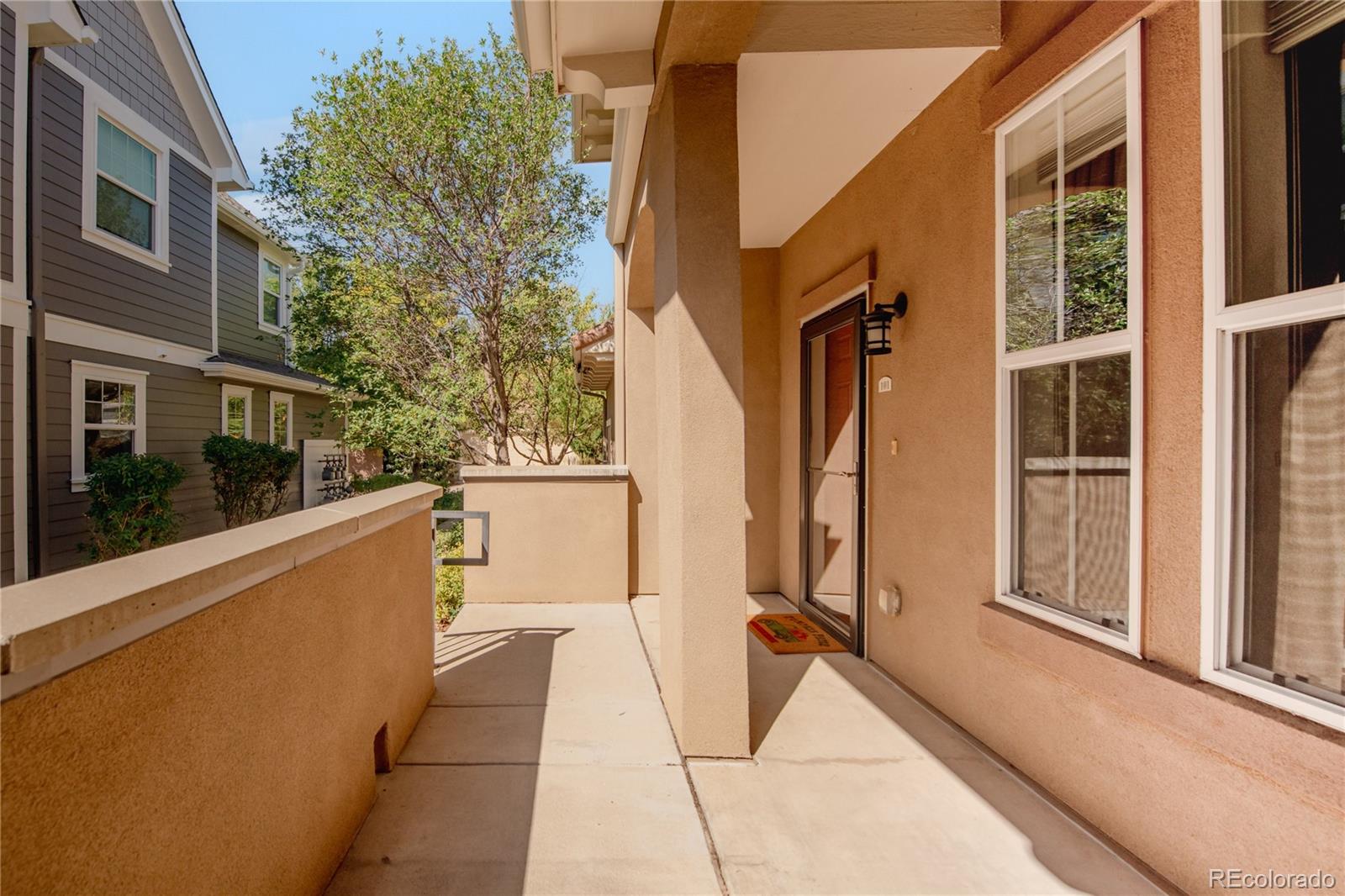 MLS Image #4 for 10007  martin luther king boulevard 101,denver, Colorado