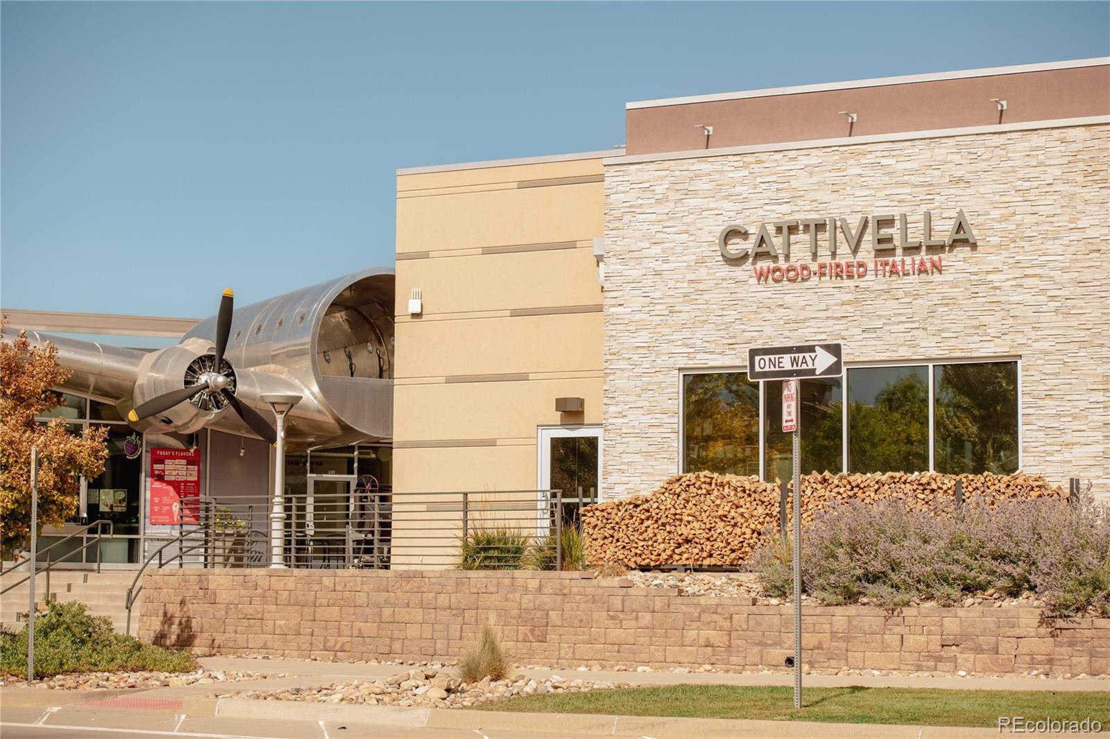 MLS Image #43 for 10007  martin luther king boulevard 101,denver, Colorado