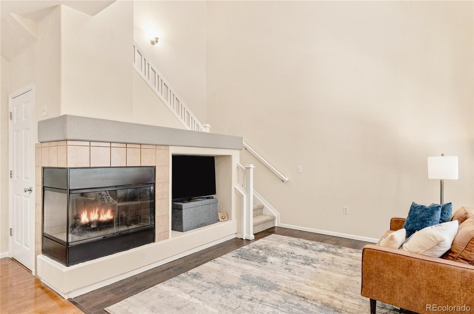 MLS Image #6 for 10007  martin luther king boulevard 101,denver, Colorado