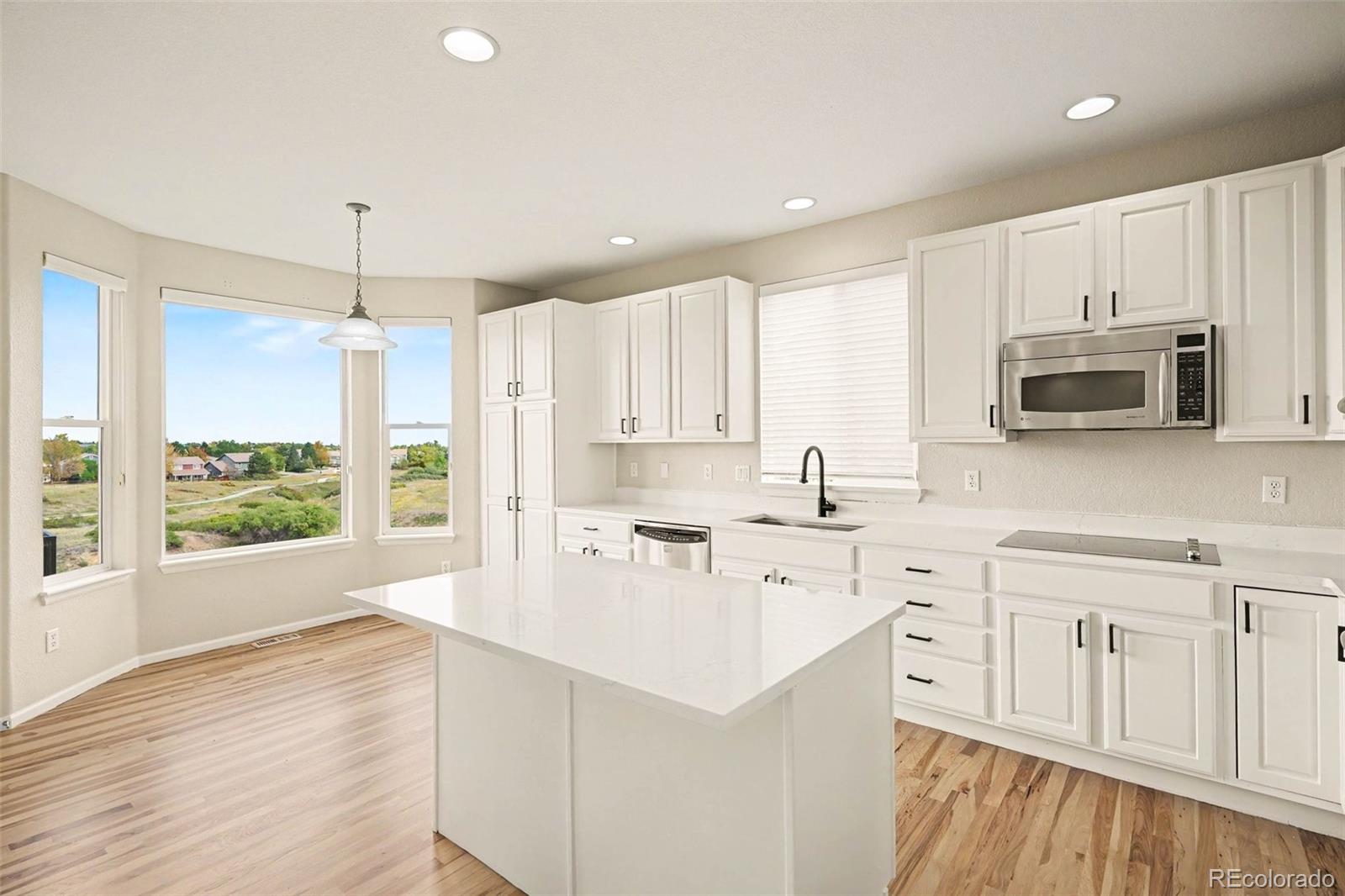 MLS Image #10 for 5201  heatherglen drive,highlands ranch, Colorado