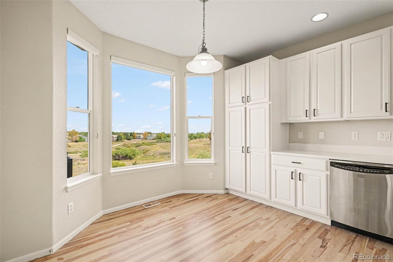 MLS Image #11 for 5201  heatherglen drive,highlands ranch, Colorado