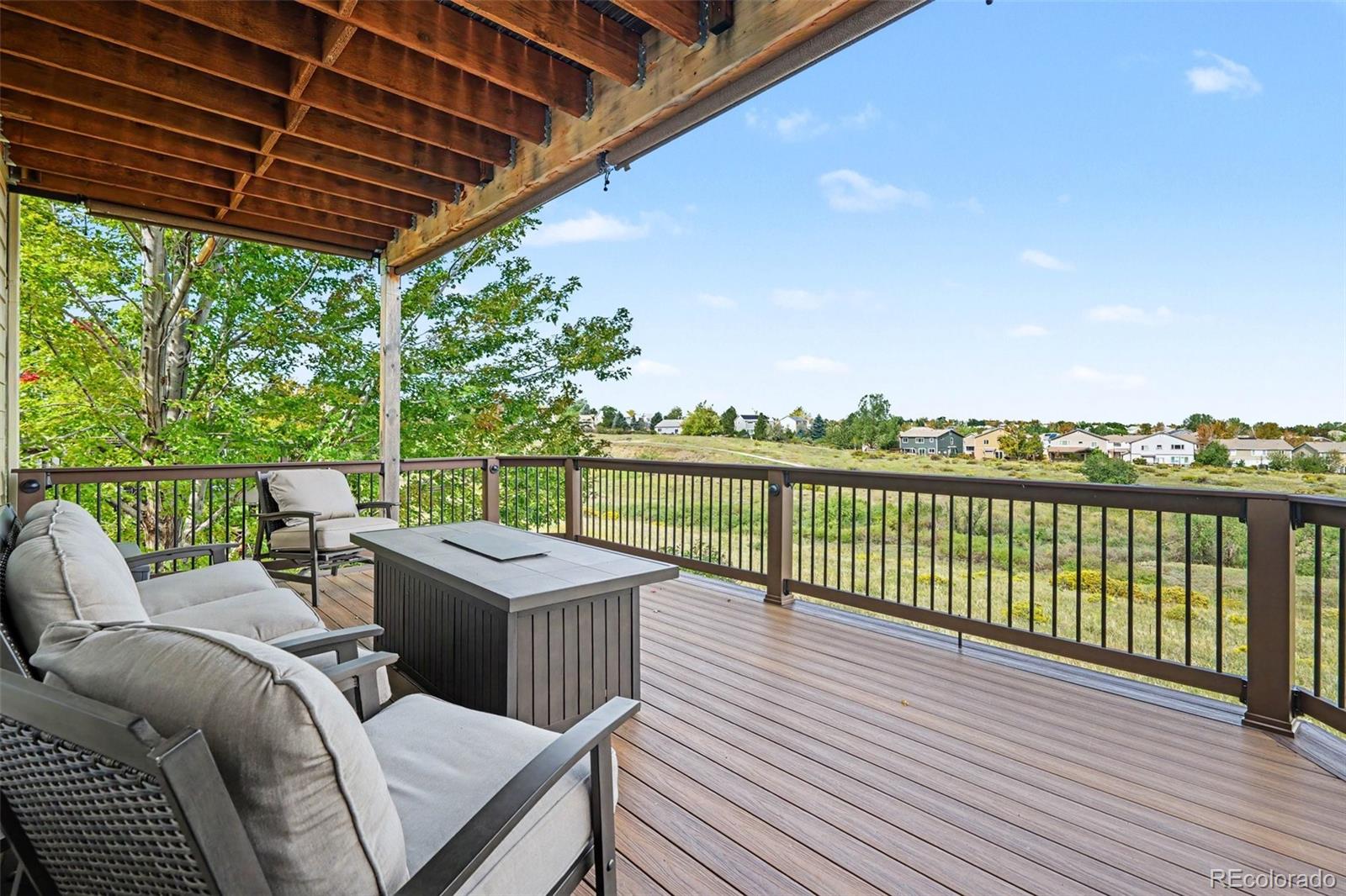 MLS Image #12 for 5201  heatherglen drive,highlands ranch, Colorado