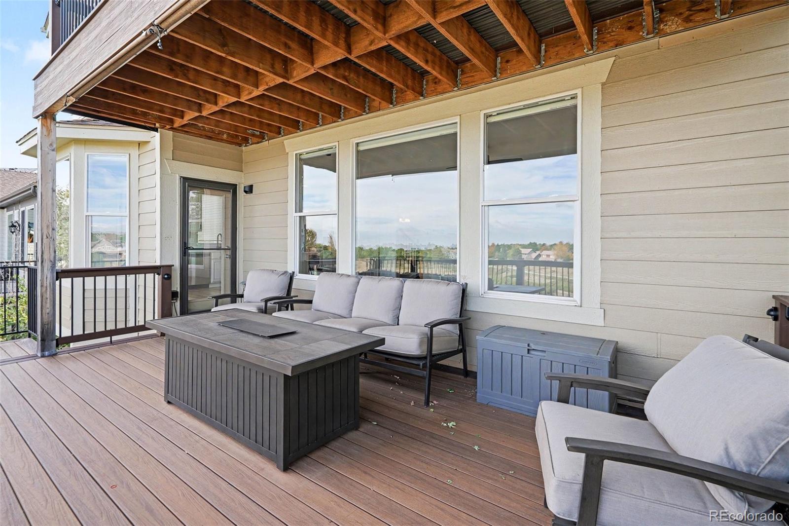 MLS Image #13 for 5201  heatherglen drive,highlands ranch, Colorado