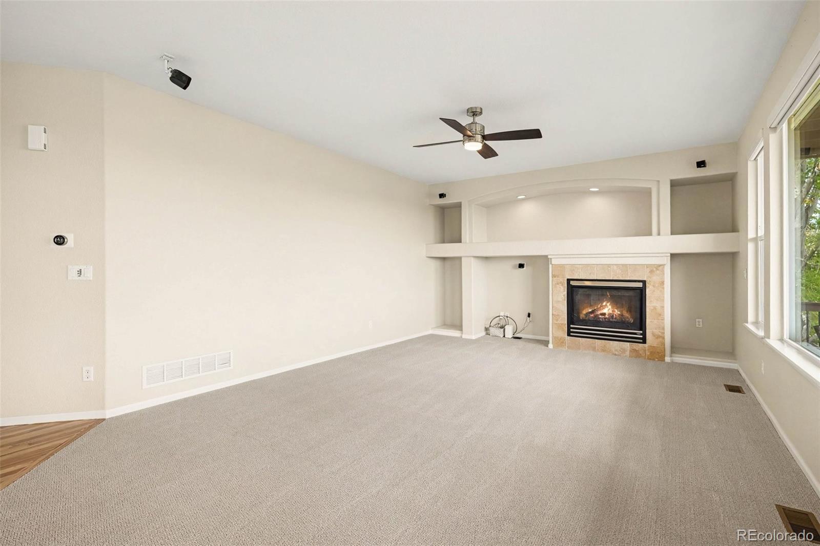 MLS Image #16 for 5201  heatherglen drive,highlands ranch, Colorado