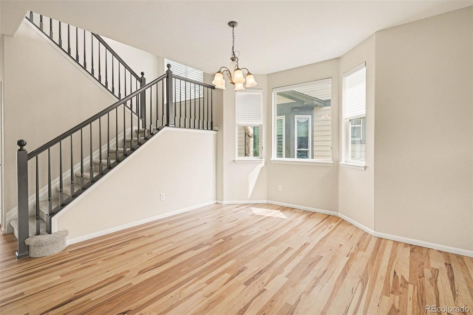 MLS Image #17 for 5201  heatherglen drive,highlands ranch, Colorado