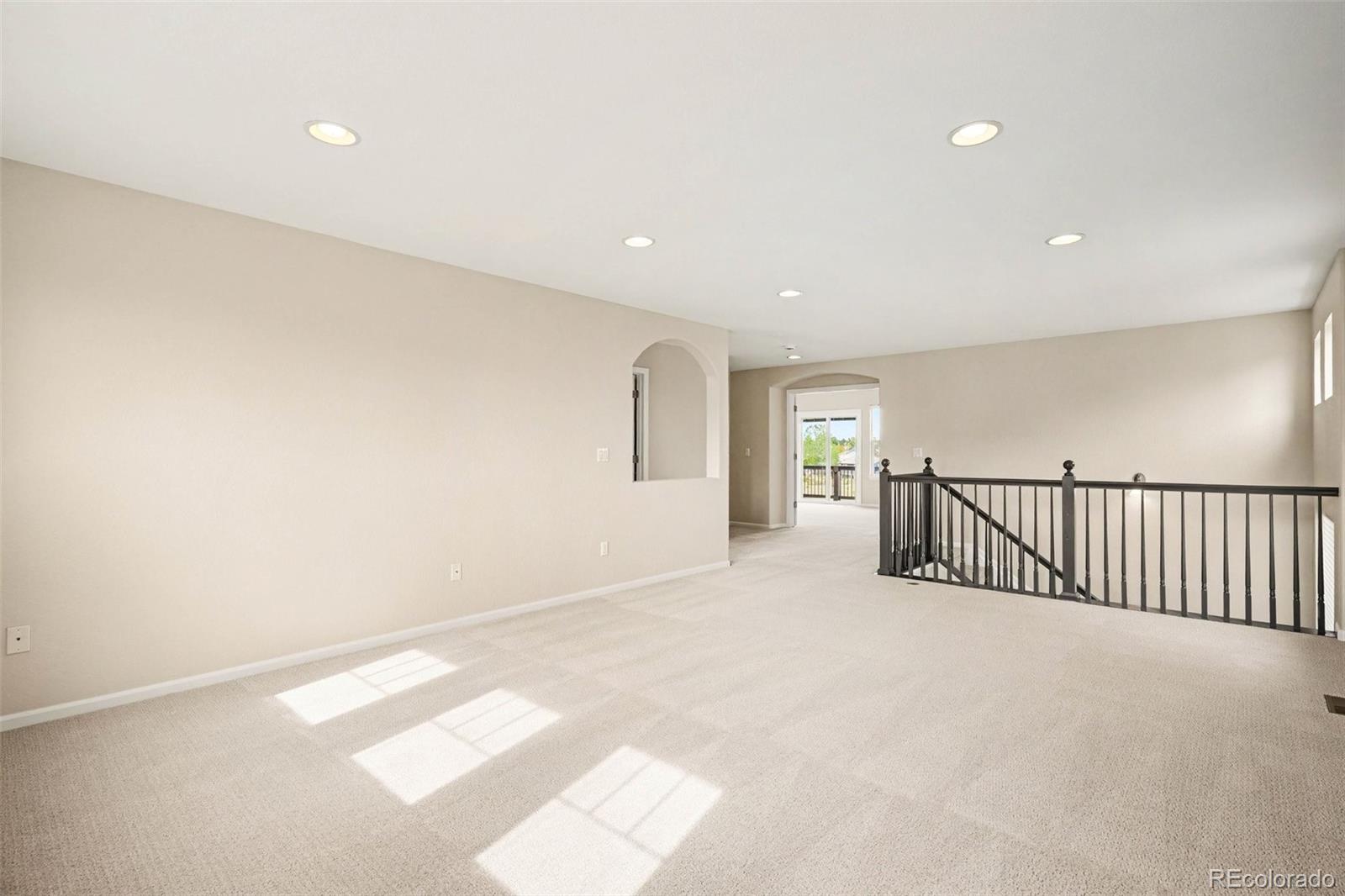 MLS Image #18 for 5201  heatherglen drive,highlands ranch, Colorado