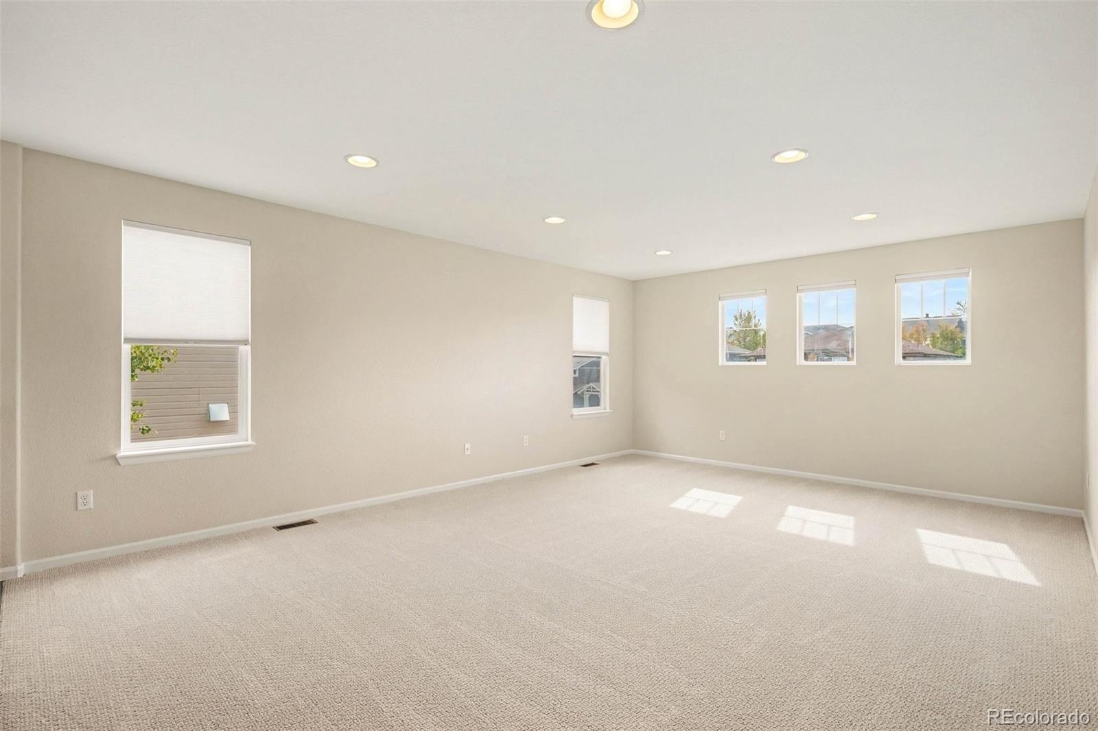 MLS Image #19 for 5201  heatherglen drive,highlands ranch, Colorado