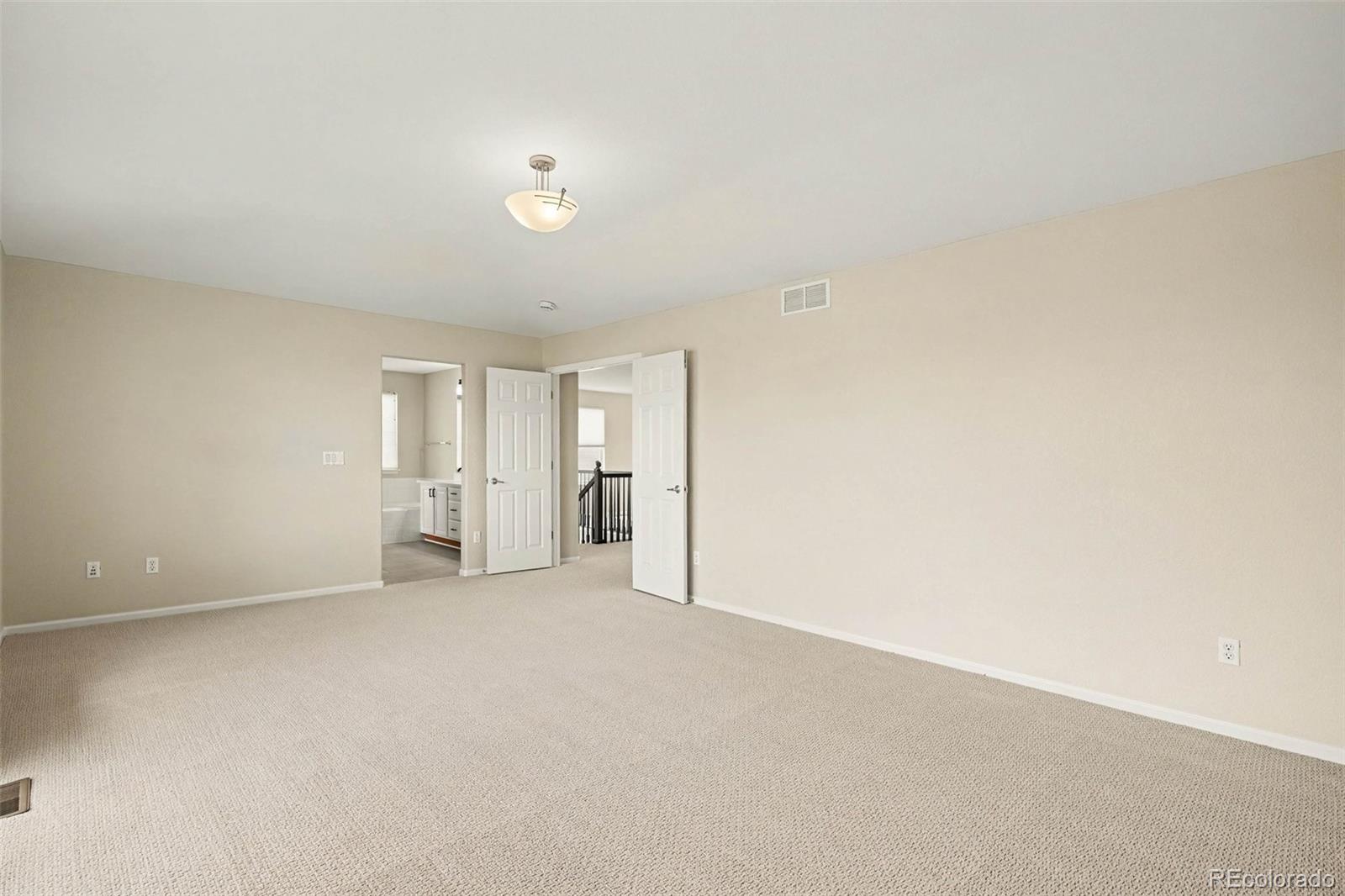 MLS Image #20 for 5201  heatherglen drive,highlands ranch, Colorado