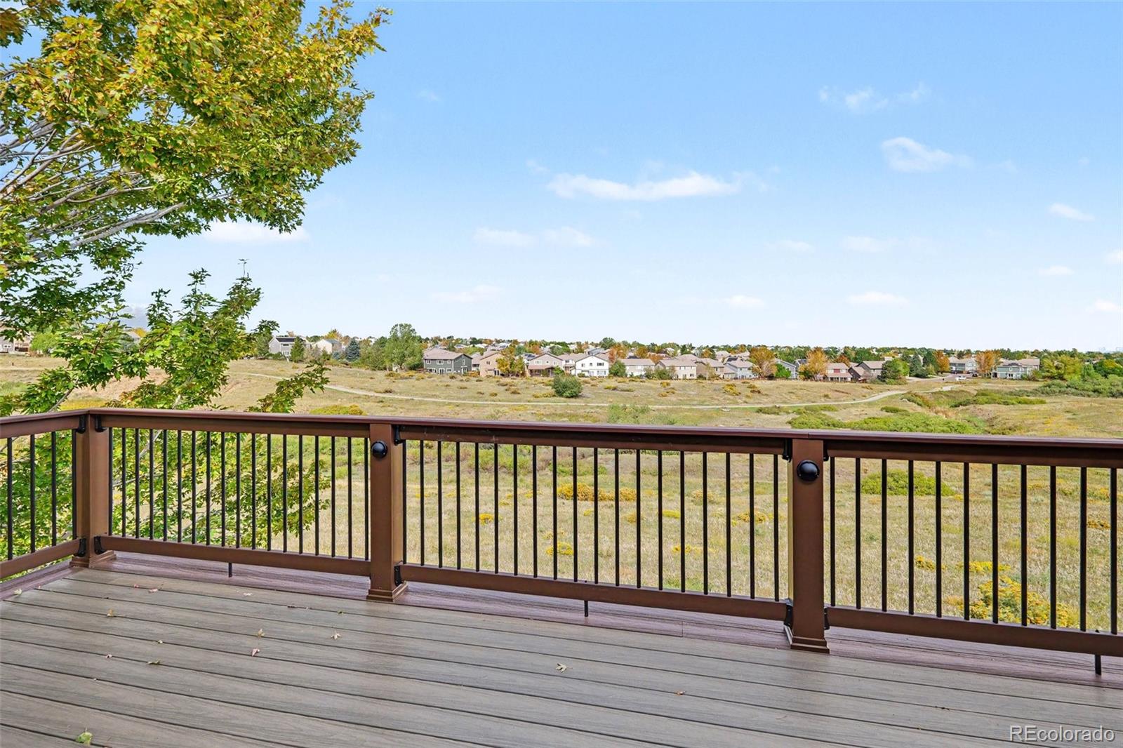 MLS Image #22 for 5201  heatherglen drive,highlands ranch, Colorado