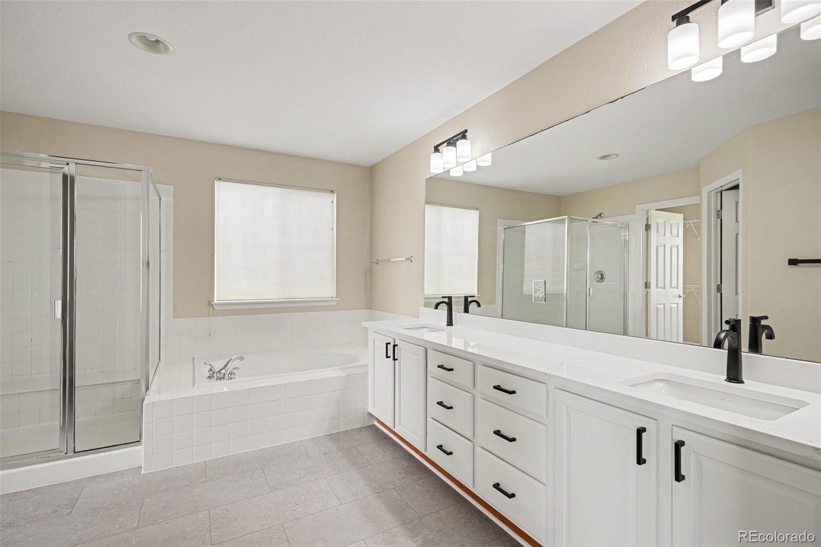 MLS Image #23 for 5201  heatherglen drive,highlands ranch, Colorado