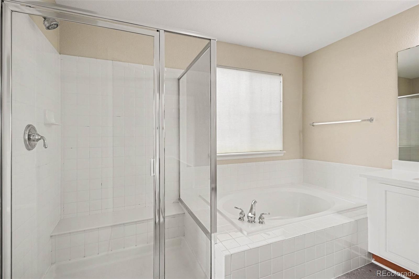 MLS Image #24 for 5201  heatherglen drive,highlands ranch, Colorado