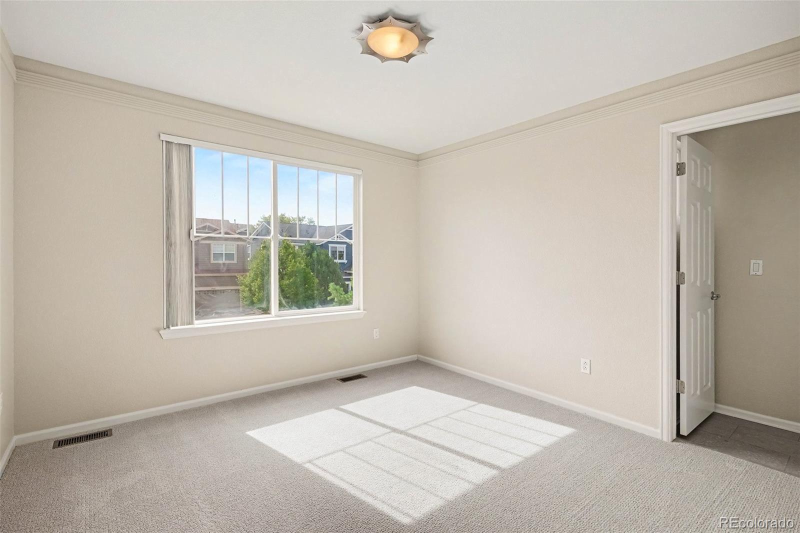 MLS Image #25 for 5201  heatherglen drive,highlands ranch, Colorado
