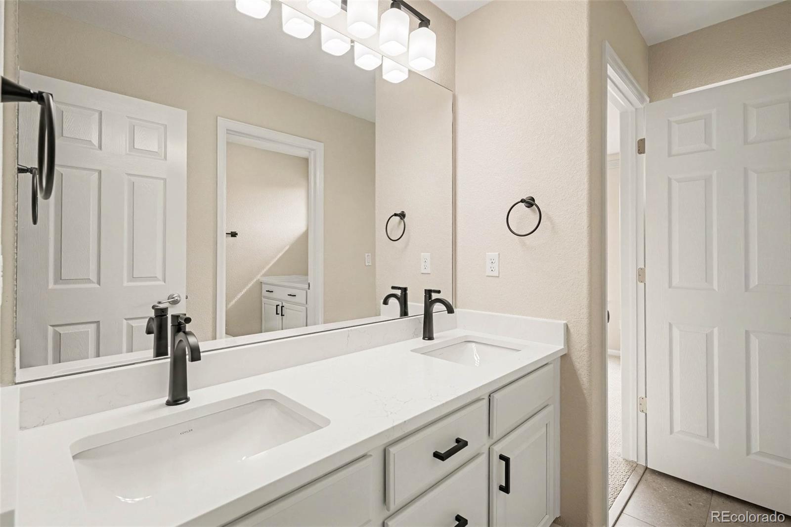 MLS Image #26 for 5201  heatherglen drive,highlands ranch, Colorado