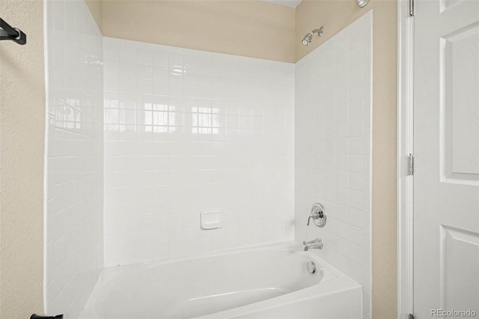 MLS Image #27 for 5201  heatherglen drive,highlands ranch, Colorado