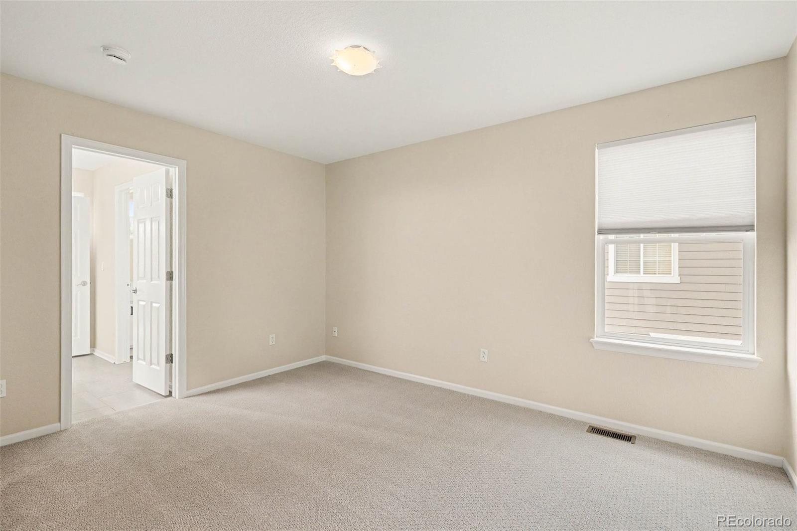 MLS Image #28 for 5201  heatherglen drive,highlands ranch, Colorado