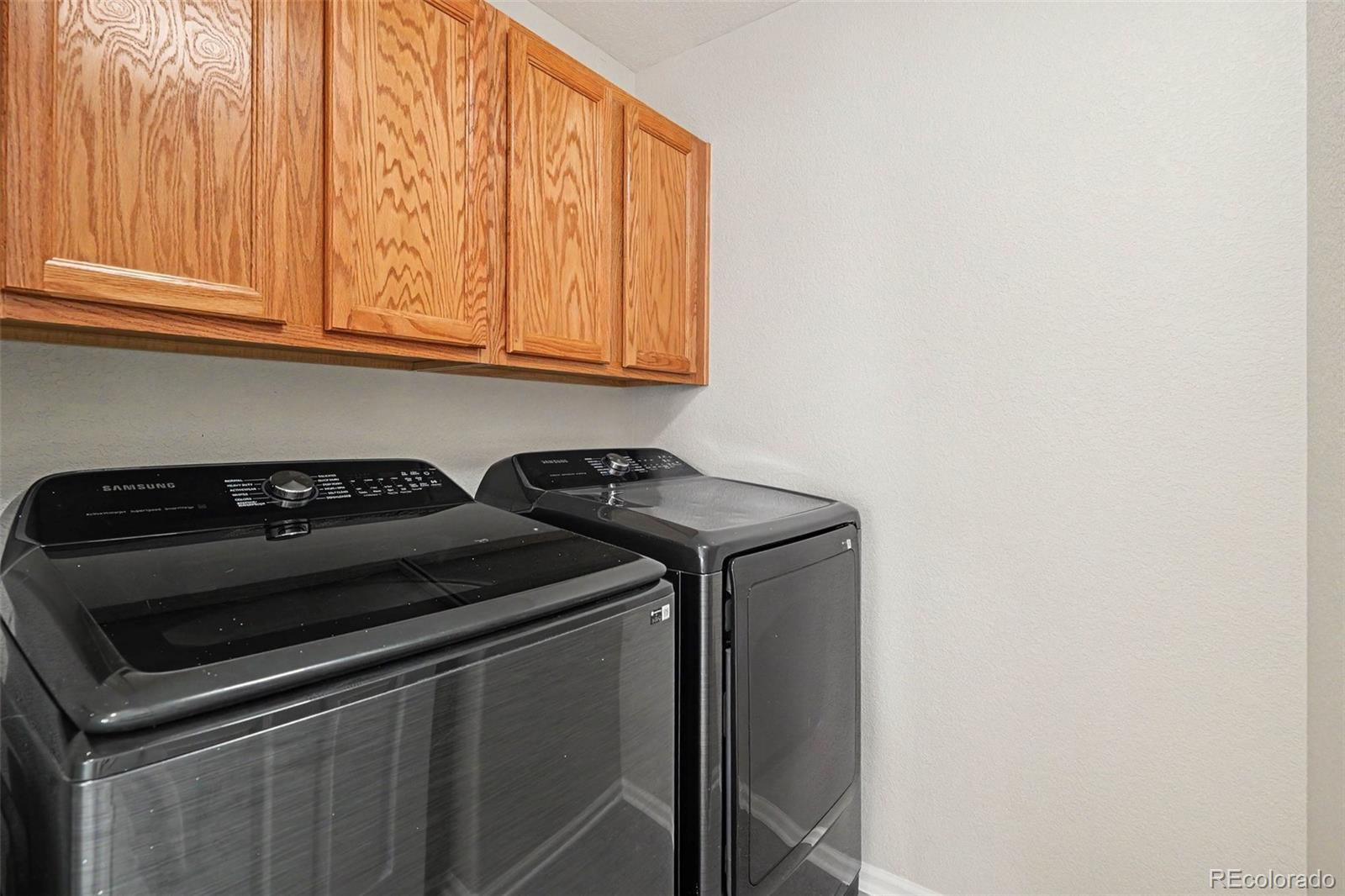 MLS Image #29 for 5201  heatherglen drive,highlands ranch, Colorado