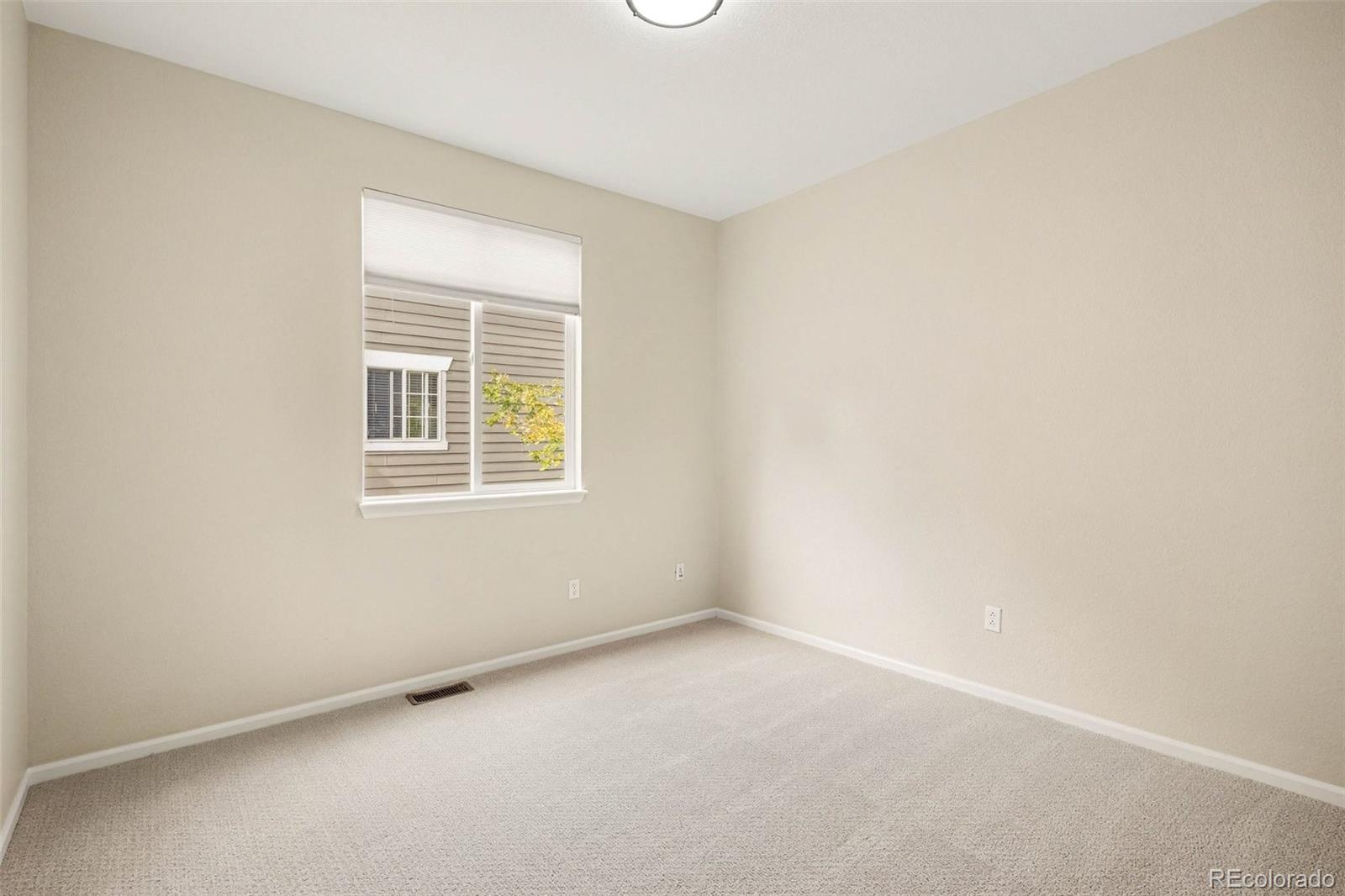 MLS Image #30 for 5201  heatherglen drive,highlands ranch, Colorado